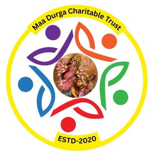 Maa Durga Charitable Trust
